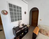 Venta - Apartment - Guardamar Del Segura - South Park
