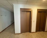 Venta - Apartment - Guardamar Del Segura - South Park