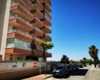 Venta - Apartment - Guardamar Del Segura - SUP-7 & PUERTO