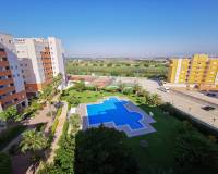 Venta - Apartment - Guardamar Del Segura - SUP-7 & PUERTO