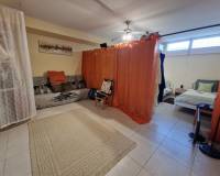 Venta - Apartment - Guardamar Del Segura - SUP-7 & PUERTO