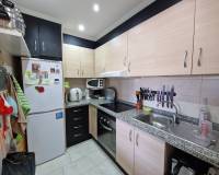 Venta - Apartment - Guardamar Del Segura - SUP-7 & PUERTO