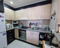 Venta - Apartment - Guardamar Del Segura - SUP-7 & PUERTO