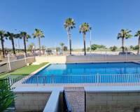 Venta - Apartment - Guardamar Del Segura - SUP-7 & PUERTO