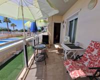 Venta - Apartment - Guardamar Del Segura - SUP-7 & PUERTO