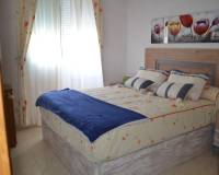 Venta - Apartment - Guardamar Del Segura - SUP-7 & PUERTO