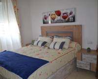 Venta - Apartment - Guardamar Del Segura - SUP-7 & PUERTO