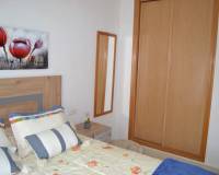 Venta - Apartment - Guardamar Del Segura - SUP-7 & PUERTO