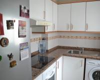 Venta - Apartment - Guardamar Del Segura - SUP-7 & PUERTO