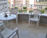 Venta - Apartment - Guardamar Del Segura - SUP-7 & PUERTO