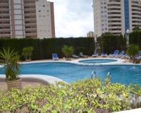 Venta - Apartment - Guardamar Del Segura - SUP-7 & PUERTO