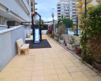 Venta - Apartment - Guardamar Del Segura - SUP-7 & PUERTO