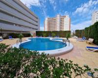 Venta - Apartment - Guardamar Del Segura - SUP-7 & PUERTO