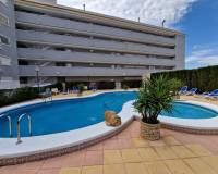 Venta - Apartment - Guardamar Del Segura - SUP-7 & PUERTO