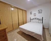 Venta - Apartment - Guardamar Del Segura - SUP-7 & PUERTO