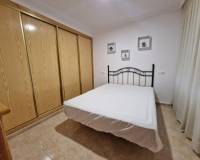 Venta - Apartment - Guardamar Del Segura - SUP-7 & PUERTO