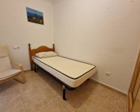 Venta - Apartment - Guardamar Del Segura - SUP-7 & PUERTO