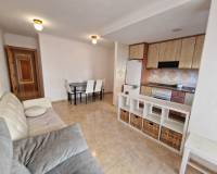 Venta - Apartment - Guardamar Del Segura - SUP-7 & PUERTO