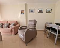 Venta - Apartment - Guardamar Del Segura - SUP-7 & PUERTO