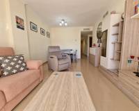 Venta - Apartment - Guardamar Del Segura - SUP-7 & PUERTO