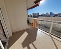 Venta - Apartment - Guardamar Del Segura - SUP-7 & PUERTO