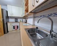 Venta - Apartment - Guardamar Del Segura - SUP-7 & PUERTO