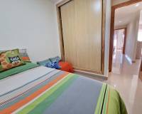 Venta - Apartment - Guardamar Del Segura - SUP-7 & PUERTO