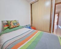 Venta - Apartment - Guardamar Del Segura - SUP-7 & PUERTO