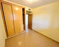 Venta - Apartment - Guardamar Del Segura - SUP-7 & PUERTO