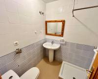 Venta - Apartment - Guardamar Del Segura - SUP-7 & PUERTO