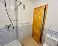 Venta - Apartment - Guardamar Del Segura - SUP-7 & PUERTO