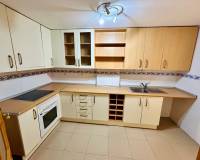 Venta - Apartment - Guardamar Del Segura - SUP-7 & PUERTO