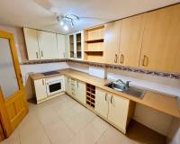 Venta - Apartment - Guardamar Del Segura - SUP-7 & PUERTO