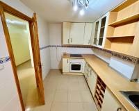 Venta - Apartment - Guardamar Del Segura - SUP-7 & PUERTO