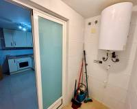 Venta - Apartment - Guardamar Del Segura - SUP-7 & PUERTO