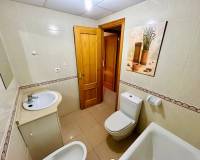 Venta - Apartment - Guardamar Del Segura - SUP-7 & PUERTO
