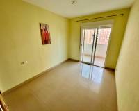 Venta - Apartment - Guardamar Del Segura - SUP-7 & PUERTO