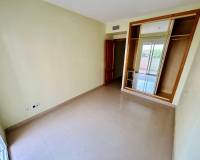 Venta - Apartment - Guardamar Del Segura - SUP-7 & PUERTO
