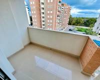 Venta - Apartment - Guardamar Del Segura - SUP-7 & PUERTO