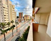 Venta - Apartment - Guardamar Del Segura - SUP-7 & PUERTO