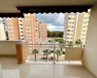 Venta - Apartment - Guardamar Del Segura - SUP-7 & PUERTO