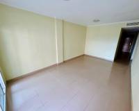 Venta - Apartment - Guardamar Del Segura - SUP-7 & PUERTO