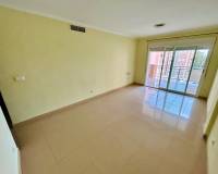 Venta - Apartment - Guardamar Del Segura - SUP-7 & PUERTO