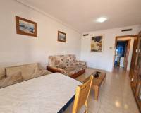 Venta - Apartment - Guardamar Del Segura - SUP-7 & PUERTO