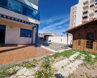 Venta - Apartment - Guardamar Del Segura - SUP-7 & PUERTO