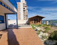 Venta - Apartment - Guardamar Del Segura - SUP-7 & PUERTO