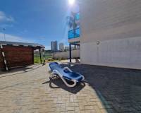 Venta - Apartment - Guardamar Del Segura - SUP-7 & PUERTO