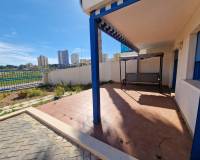 Venta - Apartment - Guardamar Del Segura - SUP-7 & PUERTO