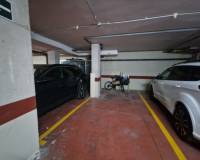 Venta - Apartment - Guardamar Del Segura - SUP-7 & PUERTO