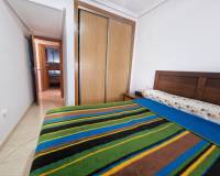 Venta - Apartment - Guardamar Del Segura - SUP-7 & PUERTO